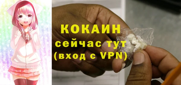кокаин Богданович