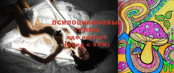 соль курить ск Богородицк