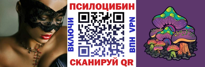 купить наркотики цена  Приволжский  Галлюциногенные грибы GOLDEN TEACHER 